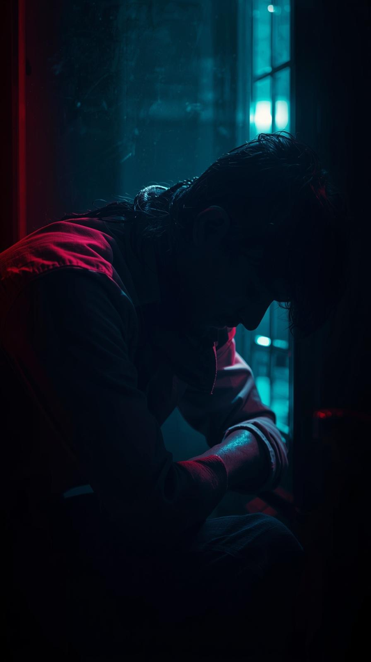 Prends soin de ton esprit